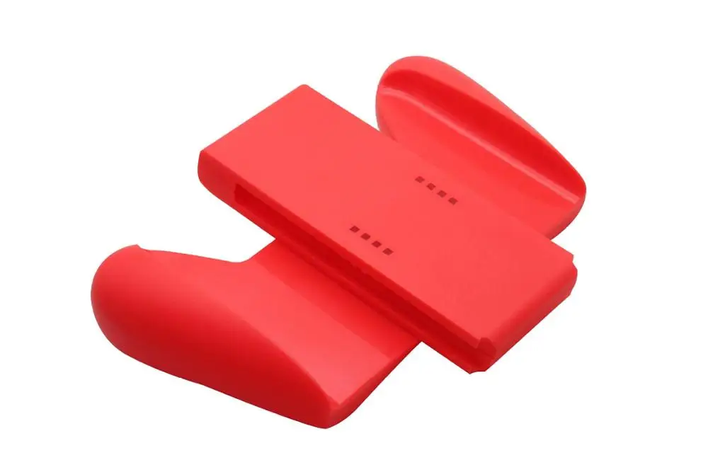 Новый игровой коммутатор беспроводной контроллер NS (L/R) Bluetooth геймпад для пульта