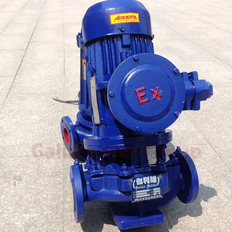 For sludge pump,oil suction pump machine mart|Pumps|