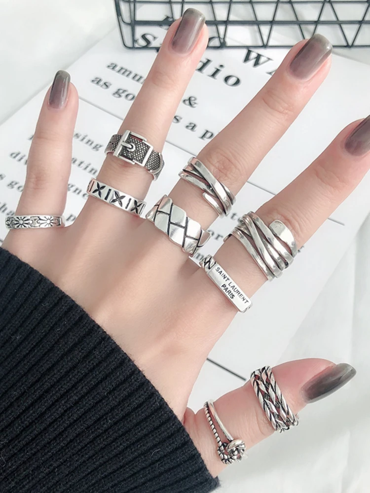 20191111_165527_008_副本