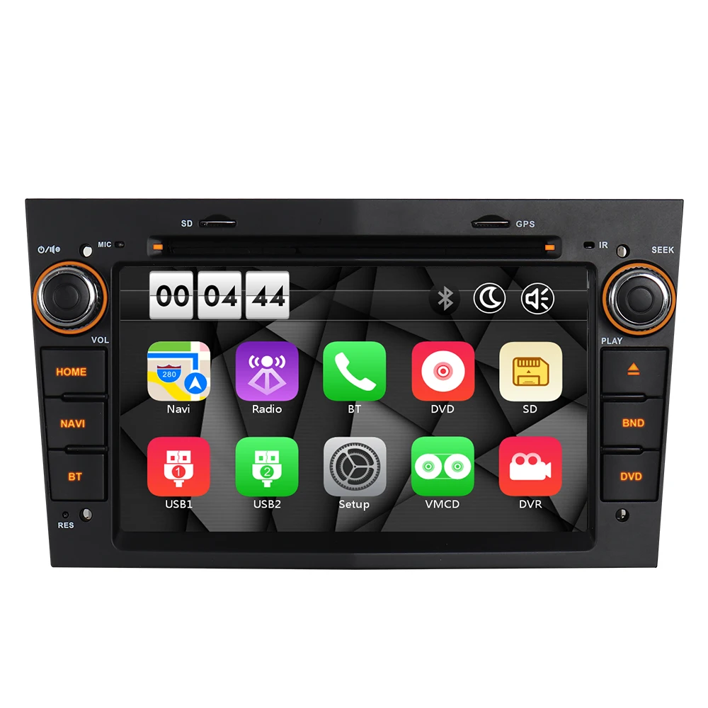 Sale A-Sure 2 Din Car Auto Radio GPS DVD Player Navigation For Opel Vauxhall Antara Vectra Zafira Astra Meriva Vivaro DAB+ Bluetooth 1 Sale A-Sure 2 Din Car Auto Radio GPS DVD Player Navigation For Opel Vauxhall Antara Vectra Zafira Astra Meriva Vivaro DAB+ Bluetooth 1