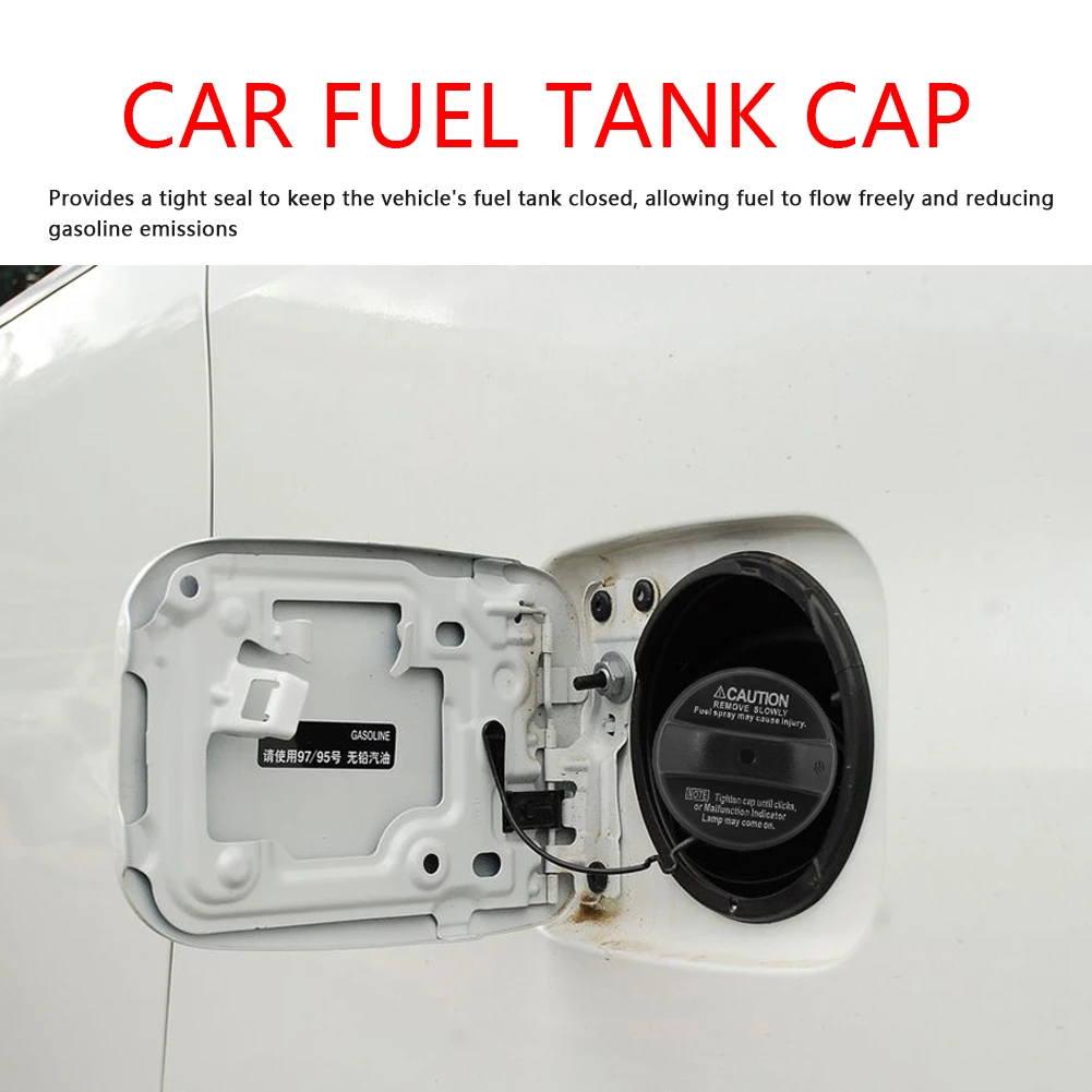 Learn 87+ about toyota 4runner gas cap unmissable in.daotaonec