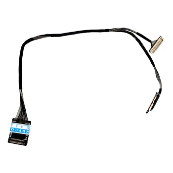 

New Mavic Mini Camera Signal Cable Transmission Gimbal Cable Wire Line Repair Parts for DJI Mavic Mini Drone Camera Accessories