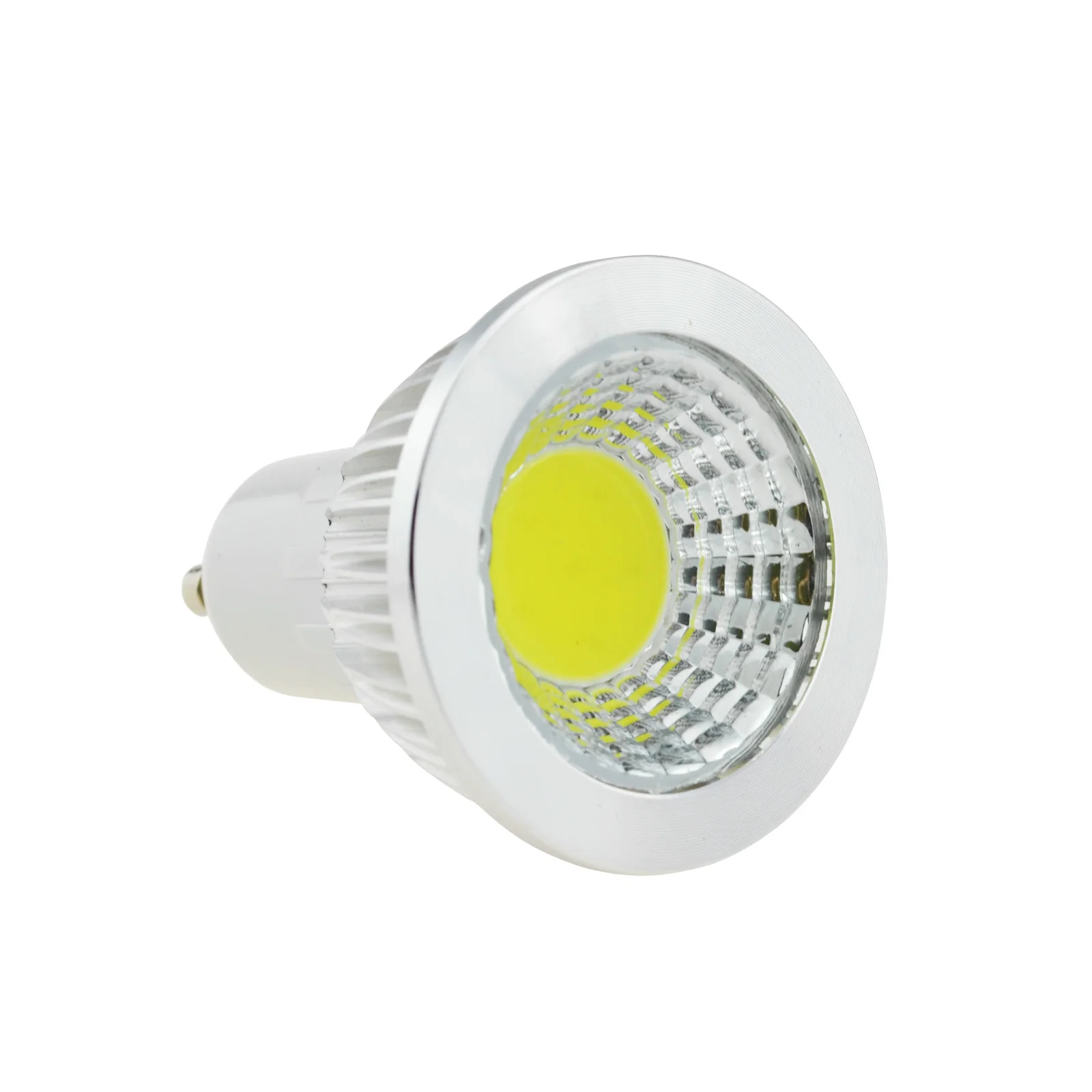 

E12 E14 E27 B22 COB LED Spotlight Dimming High Brightness Cob LED Lights 6W 9W 12W Lampada LED Lamp 110V 220V 85-265V White