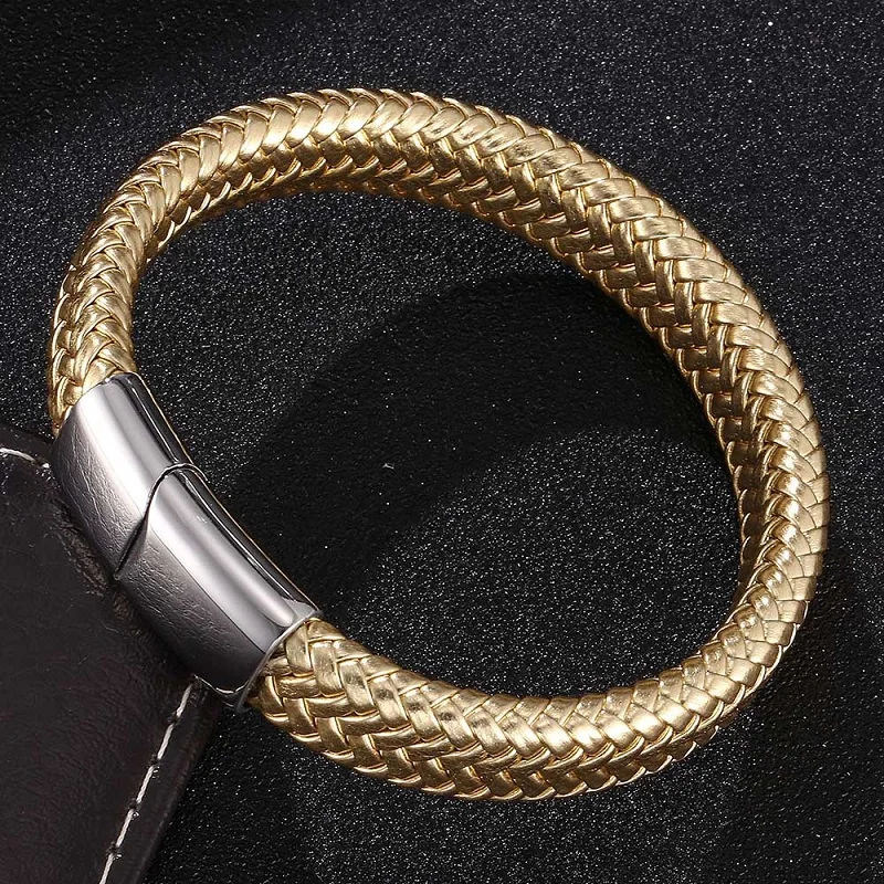 bracelets for women