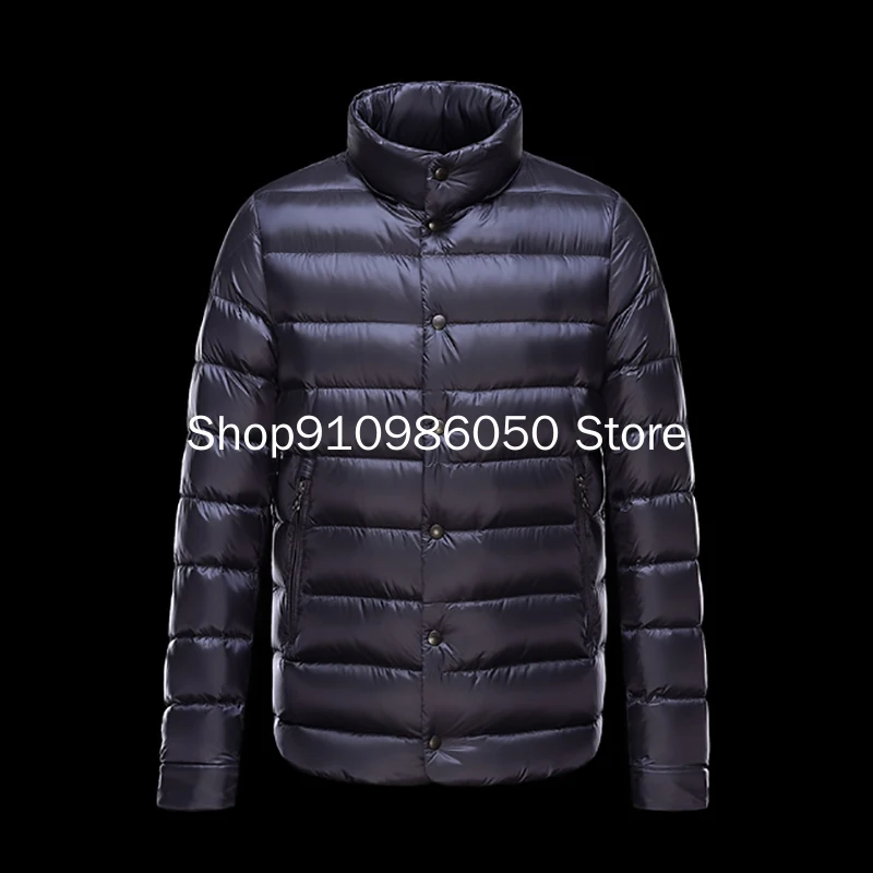 moncler jacket aliexpress