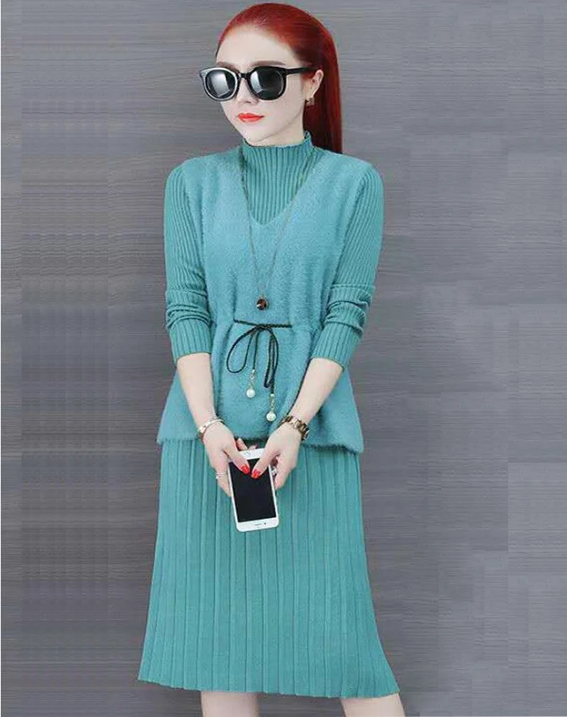 QQ截图20201215112209