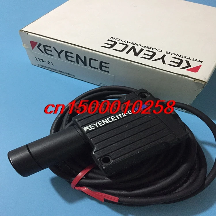 

Бесплатная доставка, Стандартный инфракрасный датчик температурного контроллера