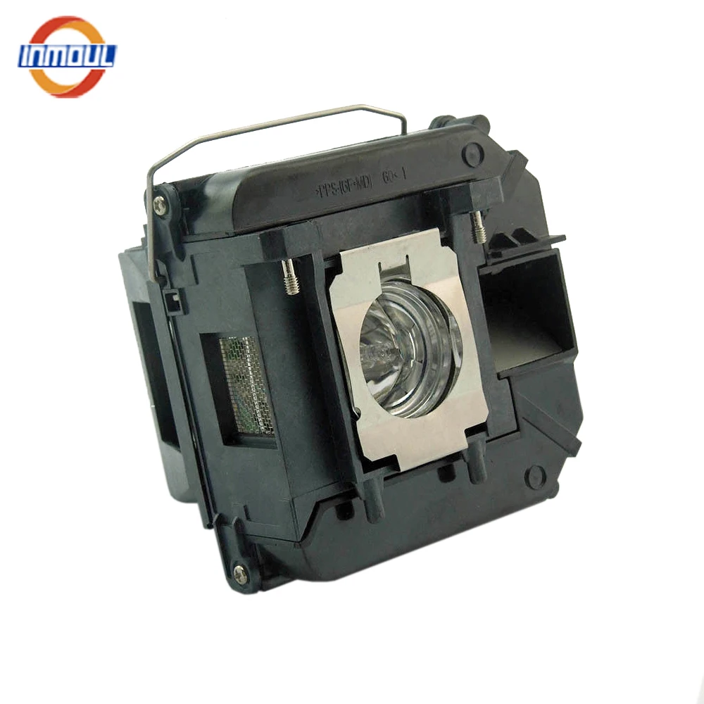 projector lamp ELPLP68 v13h010l68 for EPSON EH-TW5900 EH-TW6000 EH-TW6000W EH-TW6100 EH-TW6510C EH-TW6515C EH-TW5800C EH-TW5810C