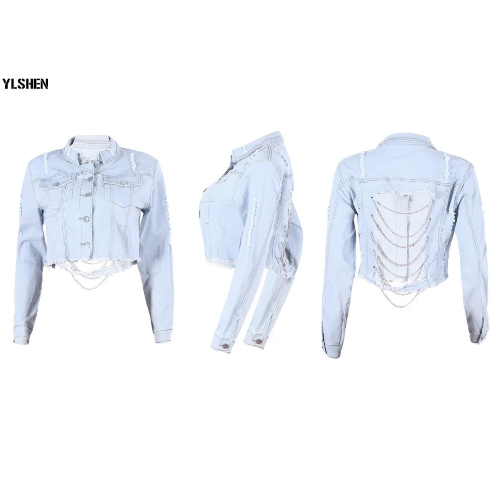 2 Two Piece Set Women track suit Plus Size jean tops and pants suit fashion jogging femme sets two piece outfits sweat suits 05