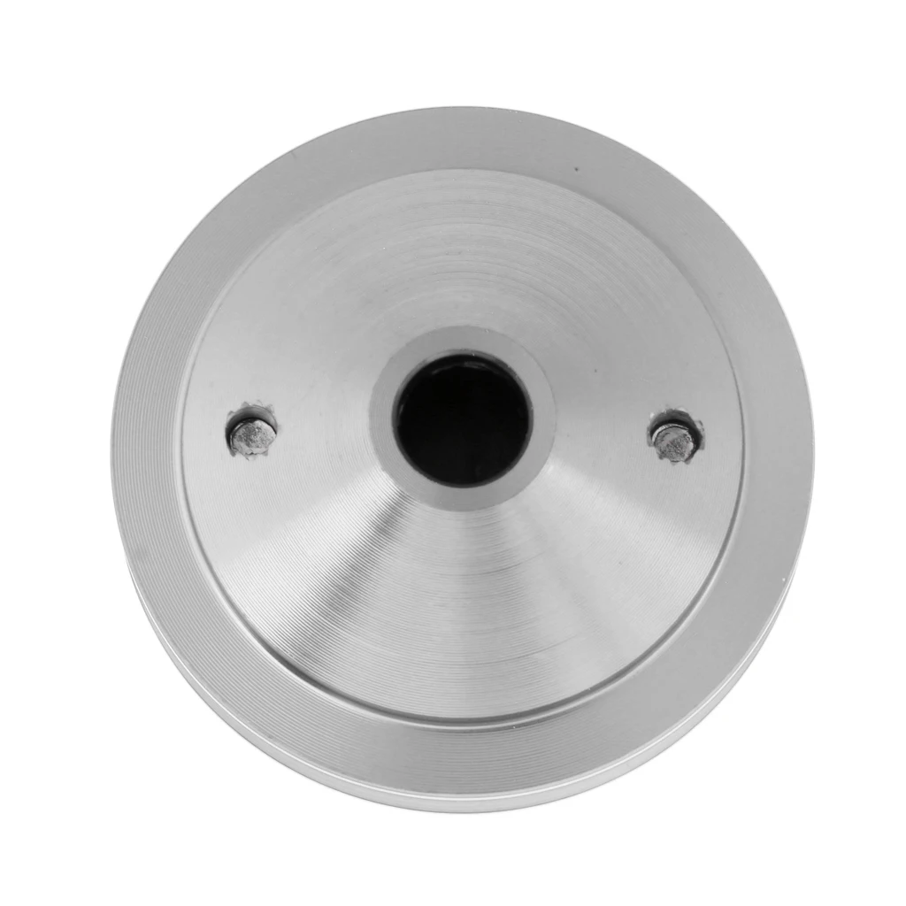 Portable Road Bike Bicycle Computer Holder Stem Top Cap Mount,Cycling GPS Handlebar Extender Extension for Bryton