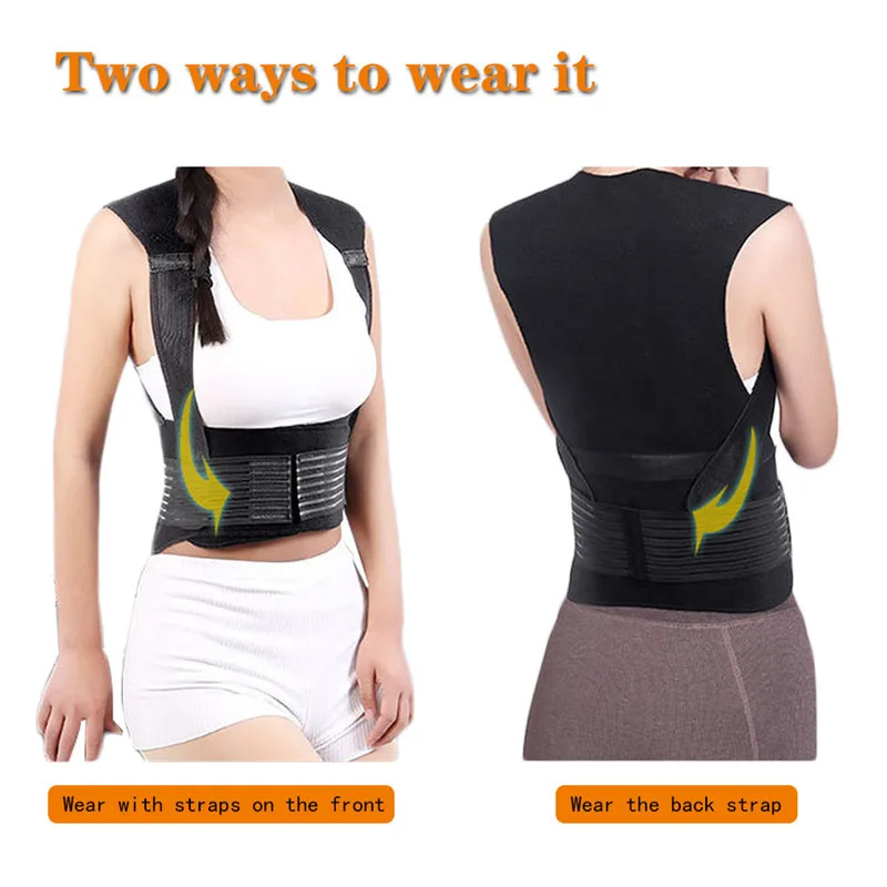 305585_no-logo_305585-1-03-g