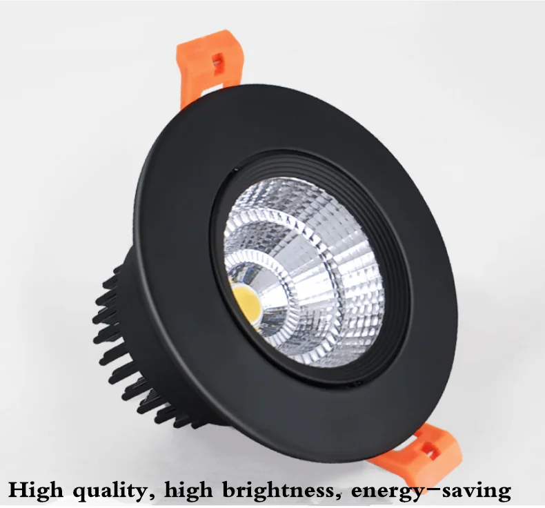 7900000000000000000000000