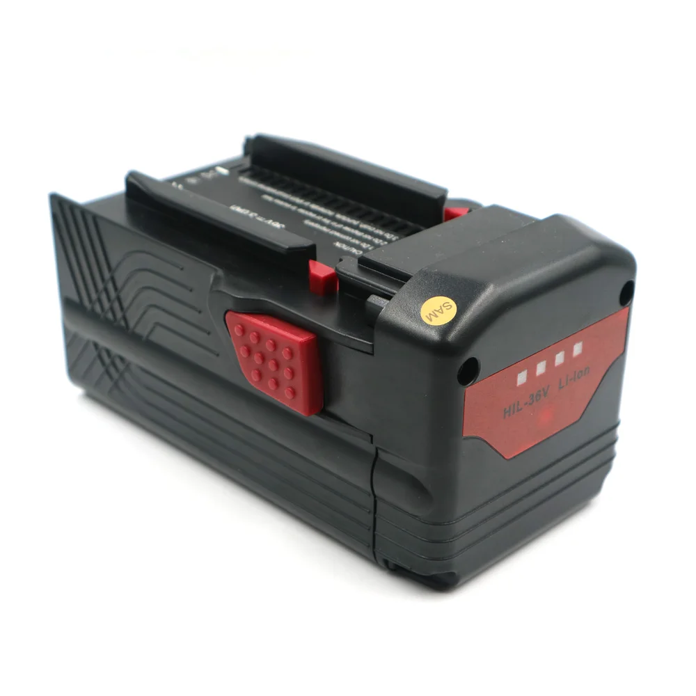 Hilti TE6-A36DRSハンマードリル 集塵　バッテリー　充電器　セット ヒルティ TE6-A22本体+DRS専用ケース 充電式 ロータリーハンマー