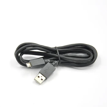 

For JayBird Freedom Charging Cable Accessories USB cable X2 X3 X4 Freedom F5 - Used