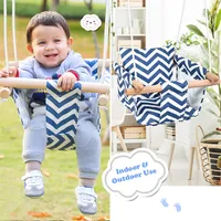 Baby-Canvas-Hanging-Swing-w-Cotton-Home-Outdoor-Hammock-Toy-Toddler-Blue.jpg