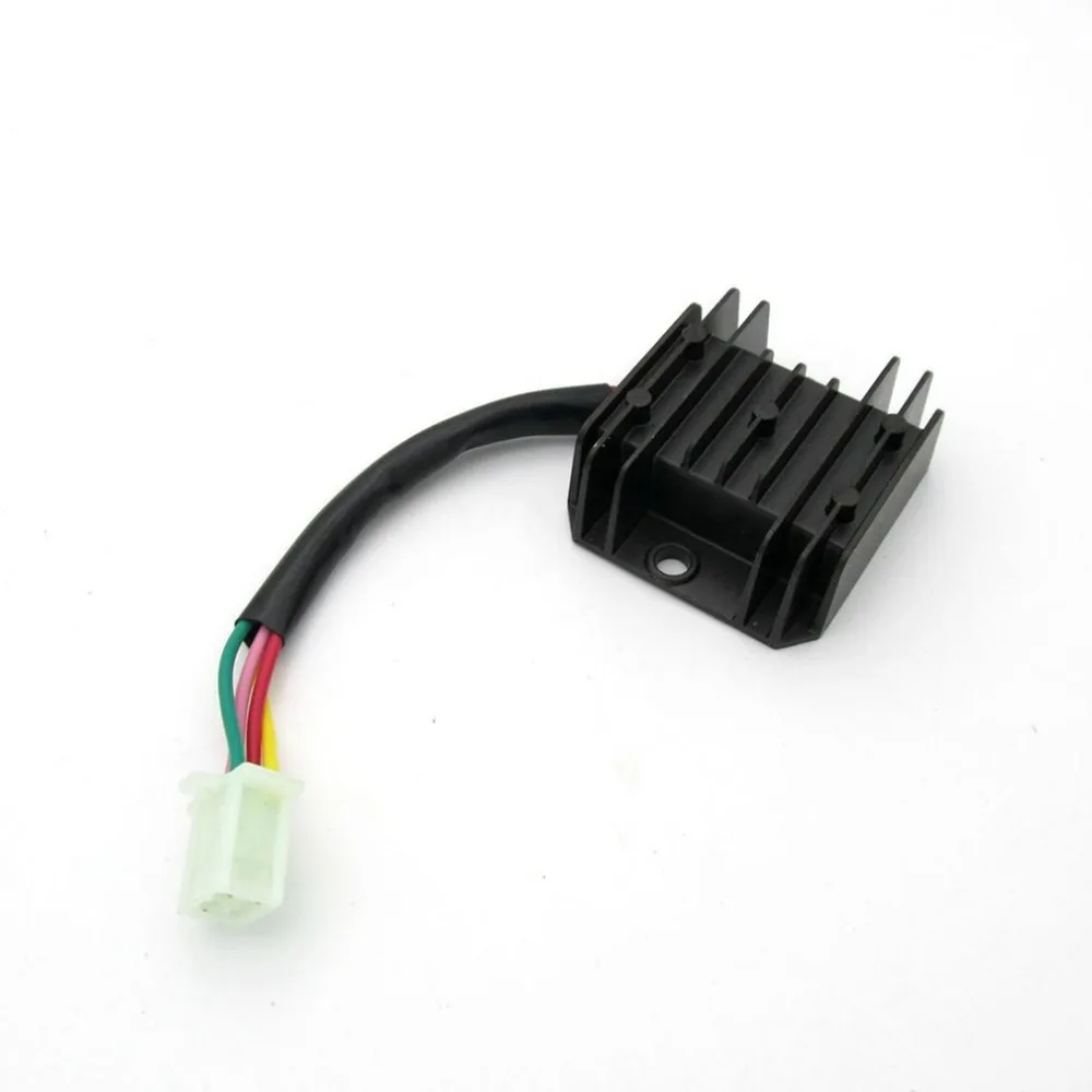 QP2250800-D-5-1