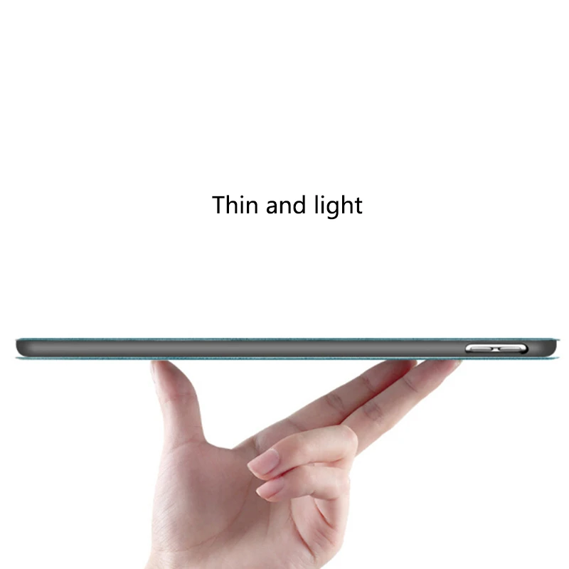 Из искусственной кожи Подставка для планшета умный защитный чехол для Apple iPad 2/3/4 Авто Режим сна/Пробуждение чехол подходит для iPad 2/3/4