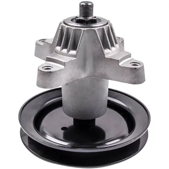 

1x Ride on mower spindle assy for MTD Cub Cadet 42" 618-0624 918-0624 918-0659