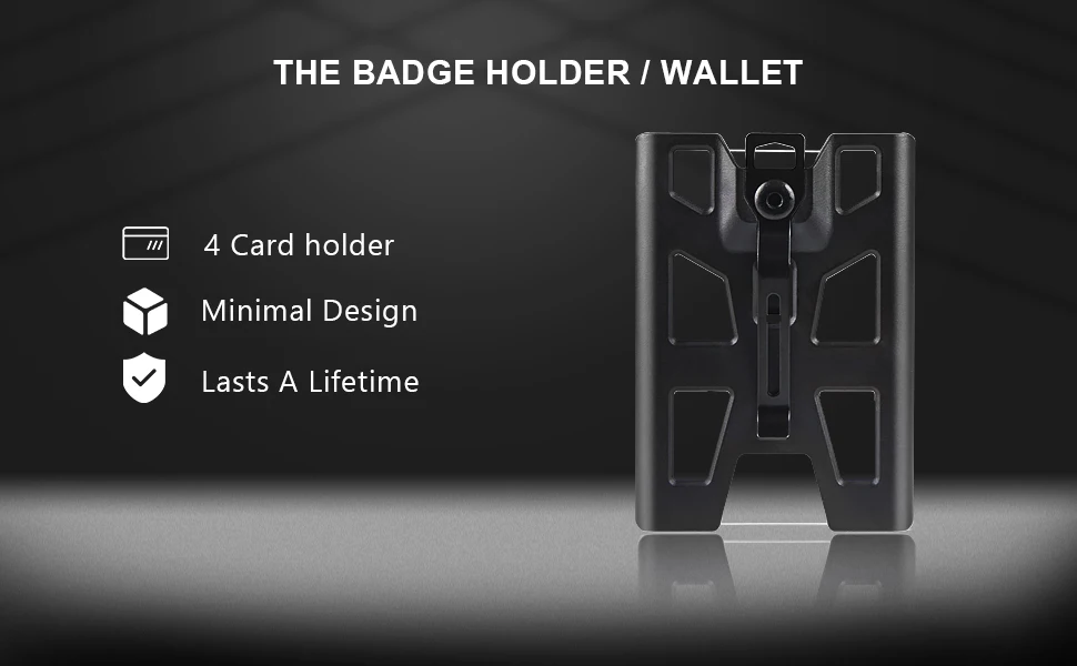 微信图片_20190821142507