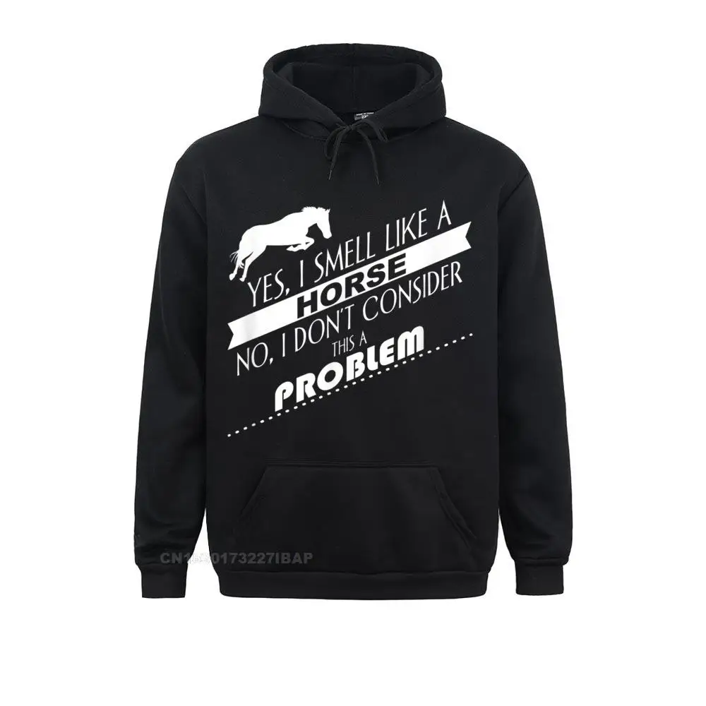  Mens Fitted 3D Style Hoodies Lovers Day Sweatshirts Personalized Long Sleeve Sportswears 32810 black