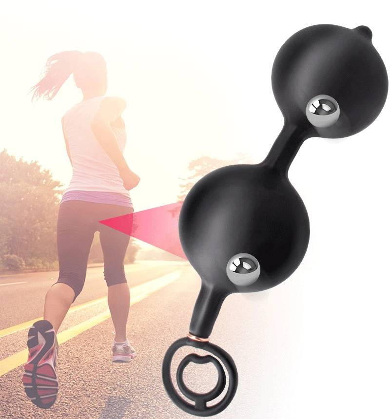 H3f54699cd6a845c88540452163787a3cB