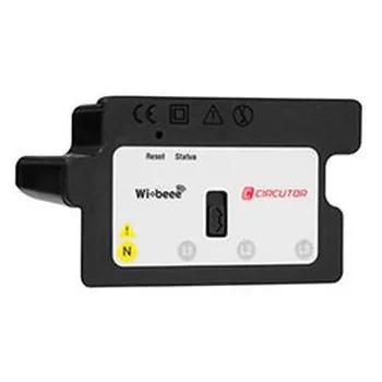 

ANALIZADOR TRIFASICO WIBEEE-T-L NEUTRO IZQUIERDO