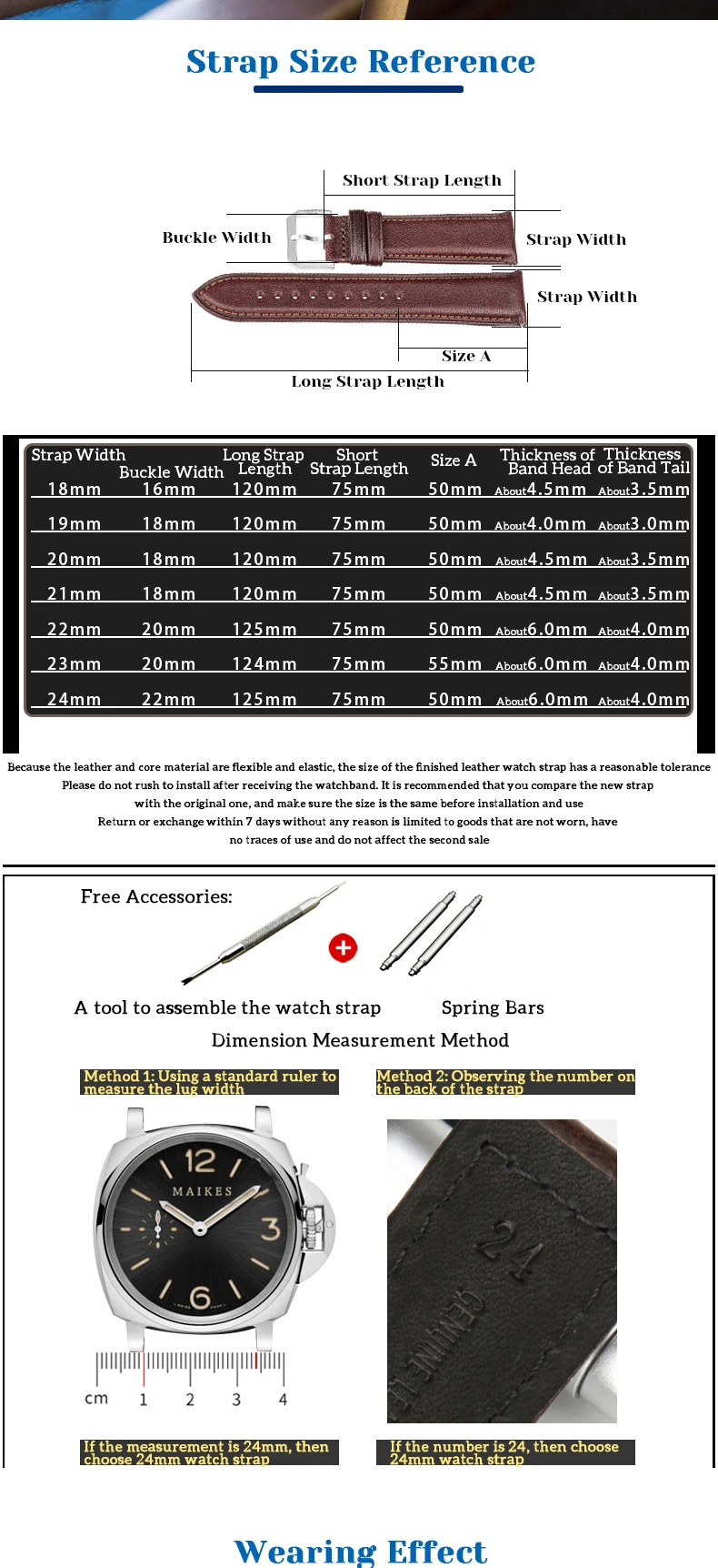 High Quality 20mm 22mm Quick Release Watch Band For Huawei Watch GT 2 Strap Smartwatch Replacement Soft Wristband High Quality 20mm 22mm Quick Release Watch Band For Huawei Watch GT 2 Strap Smartwatch Replacement Soft Wristband