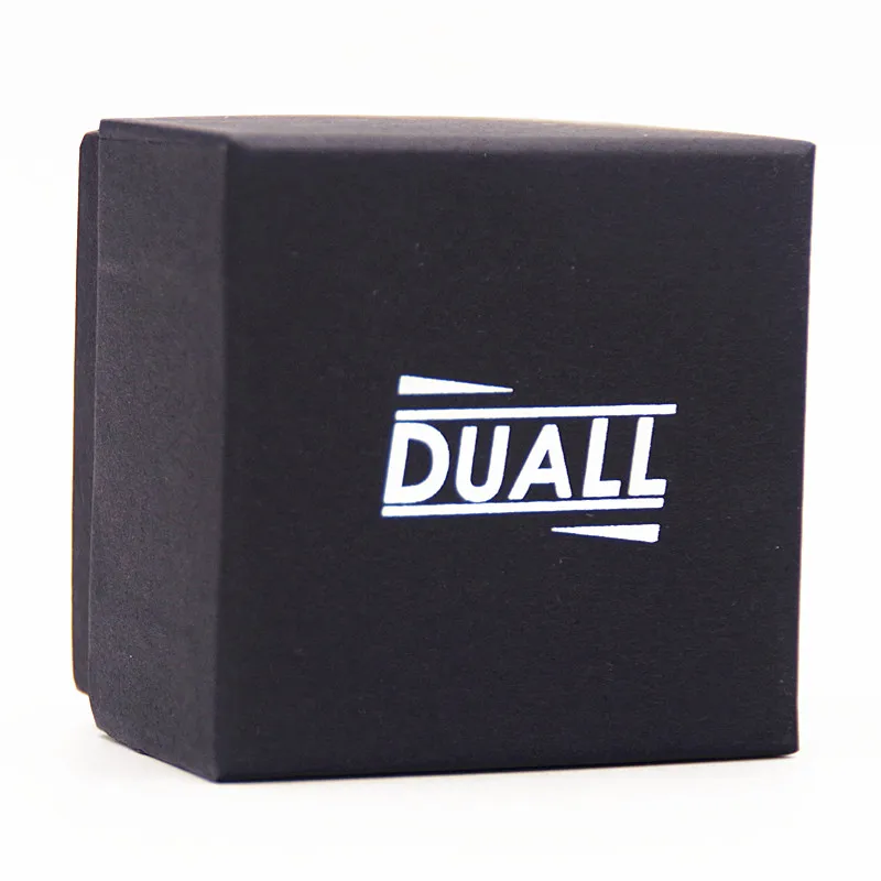 O1CN01Eii9qB1RR371CZFiV_!!273692107