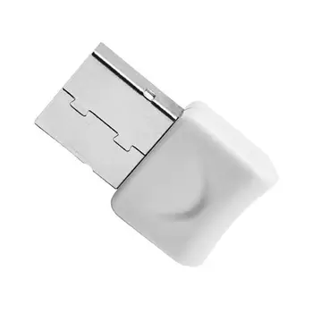 

Computer USB Bluetooth Adapter 5.0USB Desktop Wireless WiFi Audio Receiver Transmitter Dongle for Computer PC PS4 Mouse Aux Audi