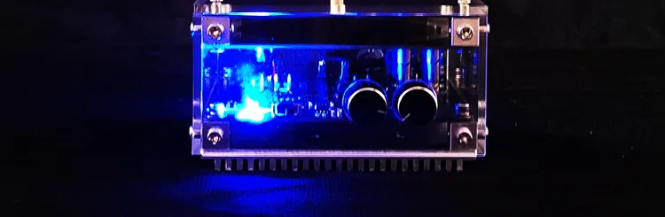 High Quality Eletrodomésticos