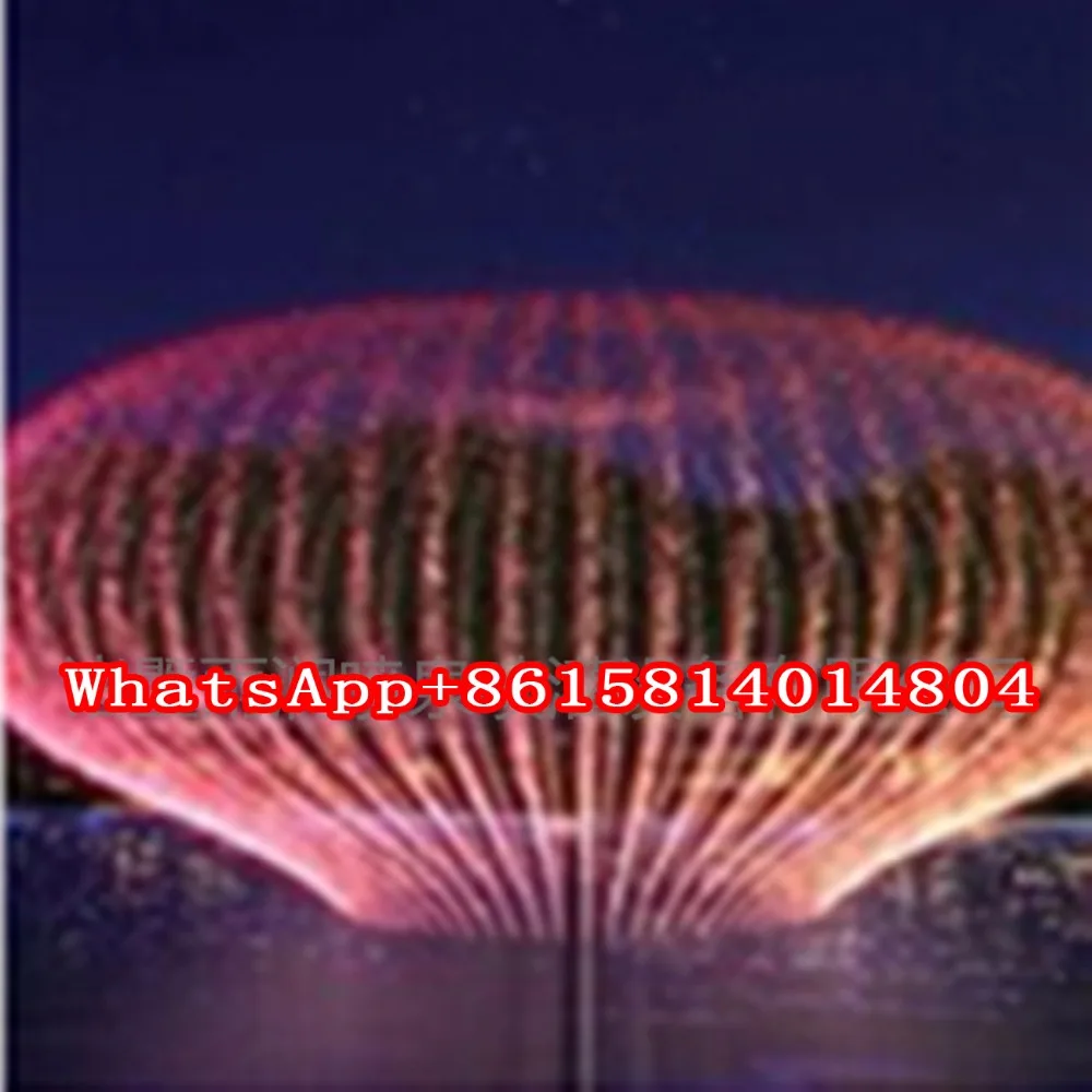 10416543815_781241363