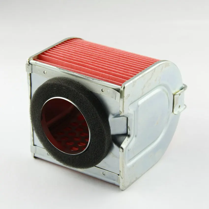 ������� ���� ���� û����, ������ Ŭ����, ȥ�� CN250 HELIX CN 250 1986-2007 17214-KS4-010