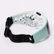 CNC обработка для Themoforming части, прецизионная механическая часть уплотнительная пластина