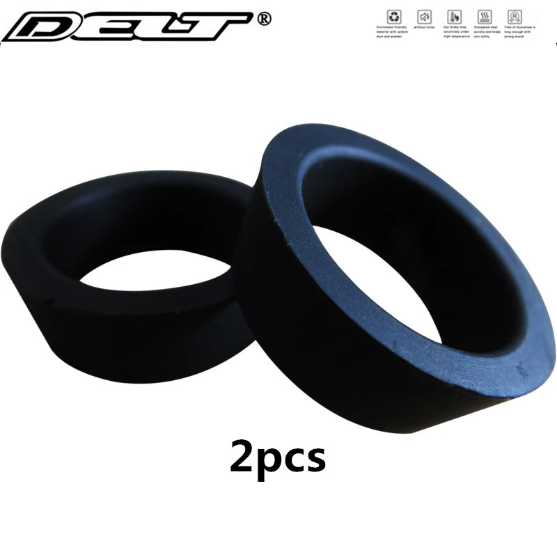 cbdqcc-1 (2)
