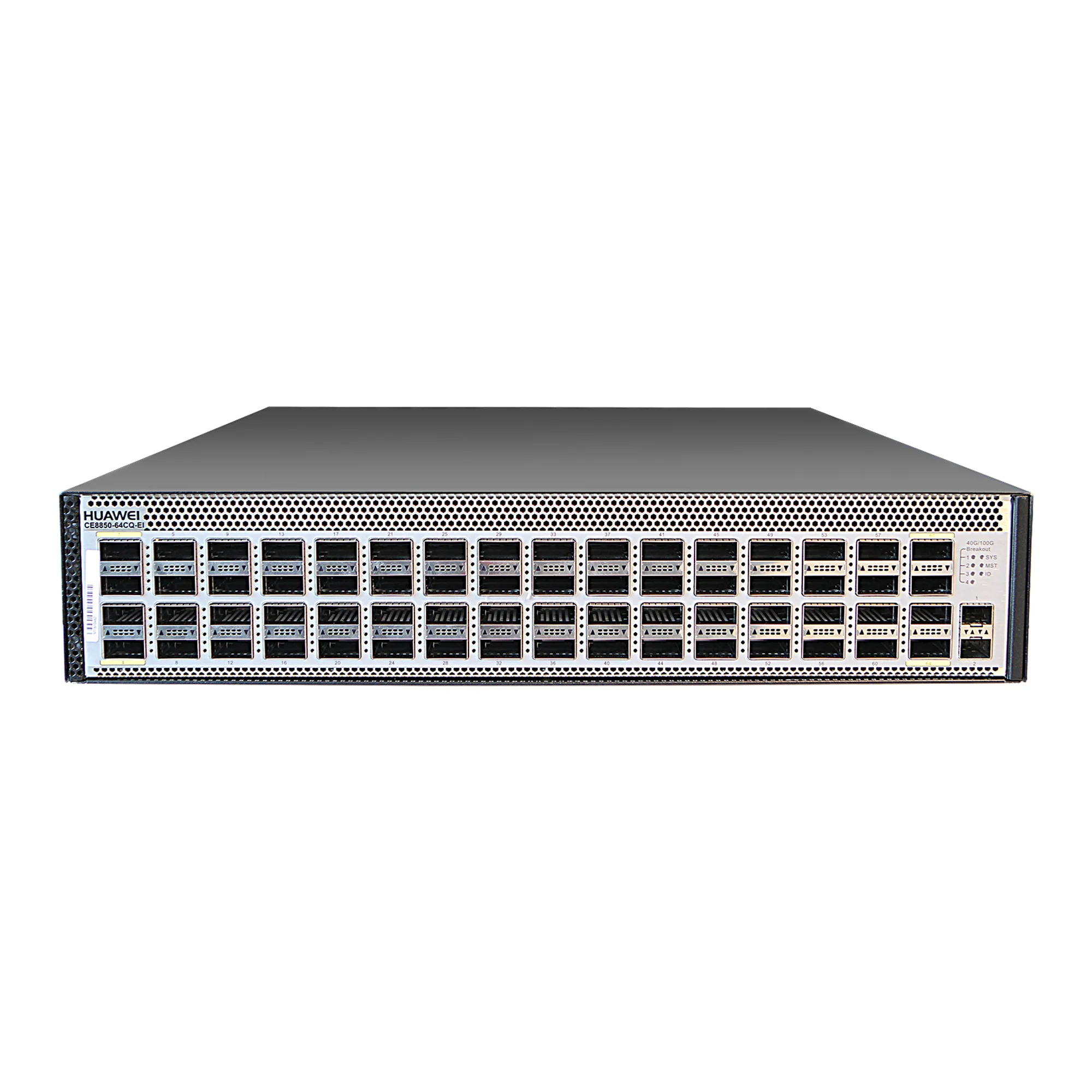 CE8800 라이센스의 CE88-LIC-BUN01 기능 인증 패키지 1
