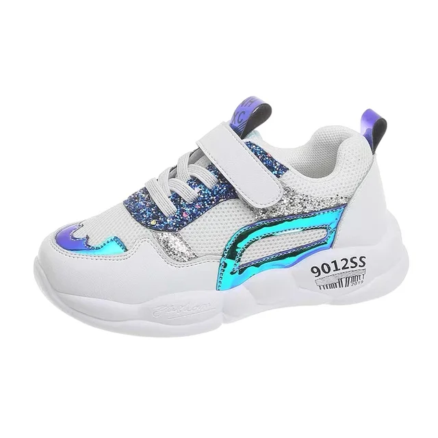 running shoes for teens