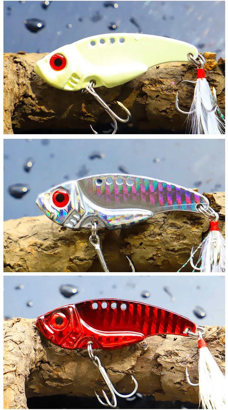 lure detail (6)