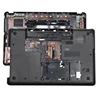 Laptop Parts 