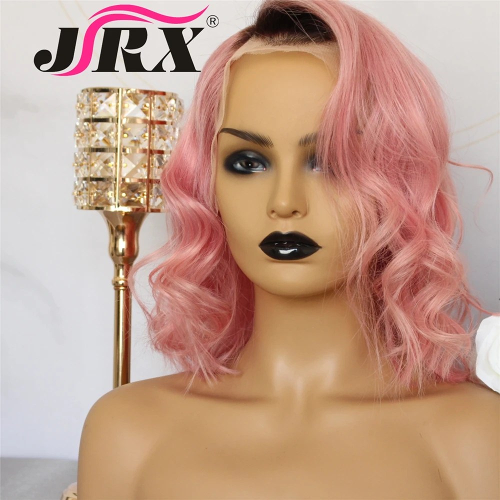 微信图片_2019082155173332_副本