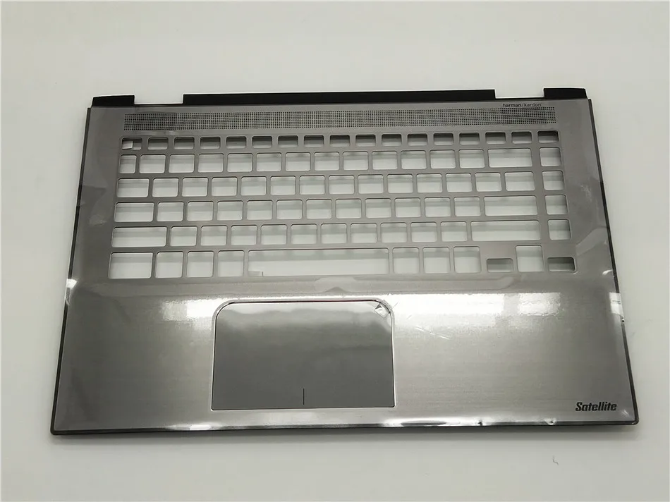 90% чехол для TOSHIBA E45DW-C E45DW-C4210 с сенсорной панелью 13N0-W9A0F01 H000071000