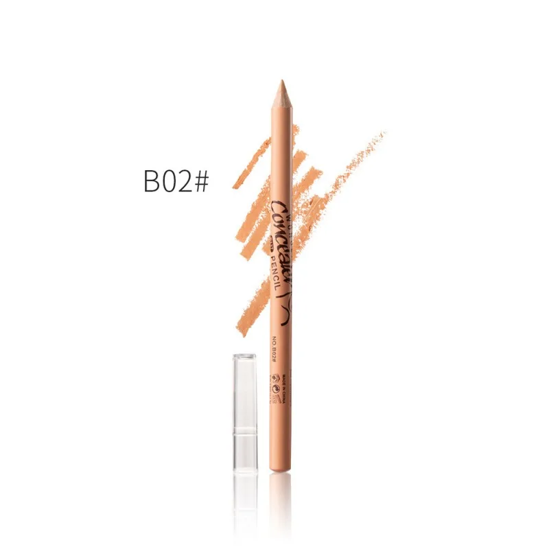 QX0956B1