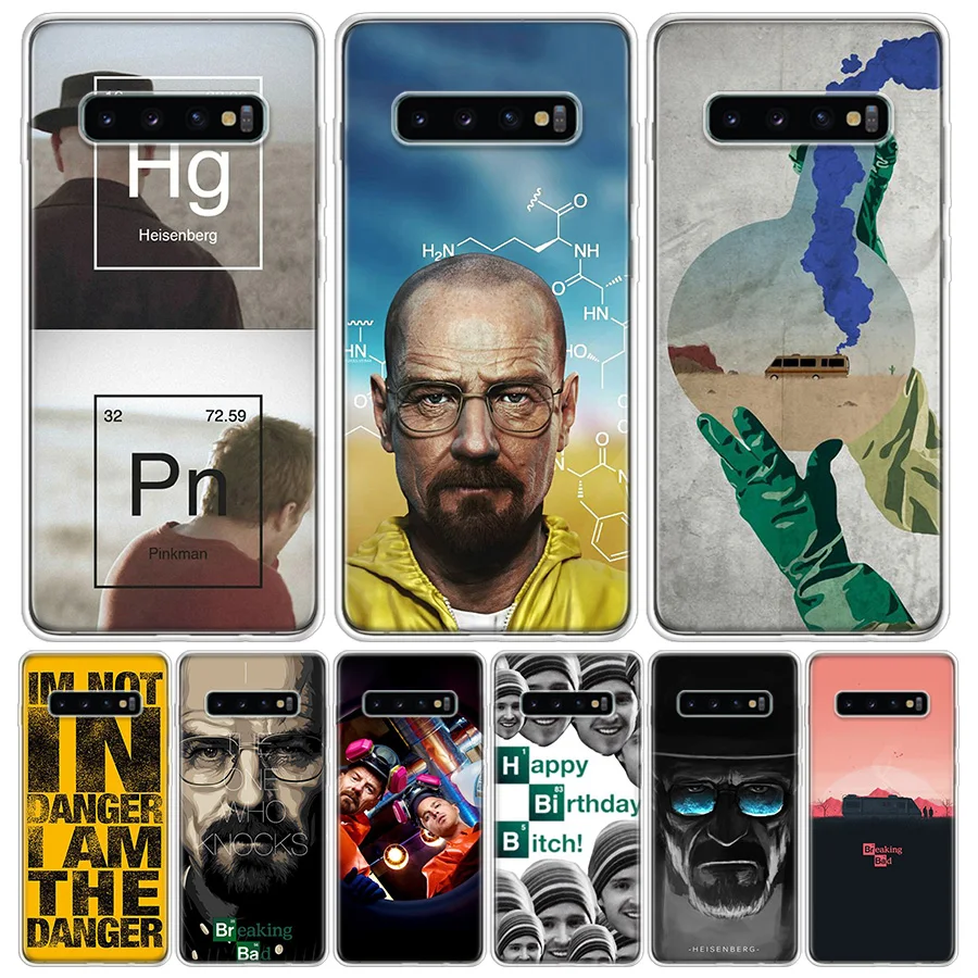 Чехол для Samsung Galaxy A51 A71 A50 A10 A20E A30 A40 A70 M30S A01 A21 A6 A7 A8 A9 Plus + Coq | Мобильные телефоны и