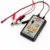 Beyisi ALL SUN EM276 Профессиональный Тестер Инжекторов Топливная Форсунка 4 Pluse Modes Tester Мощный Инструмент Сканирования Топливной Системы EM276