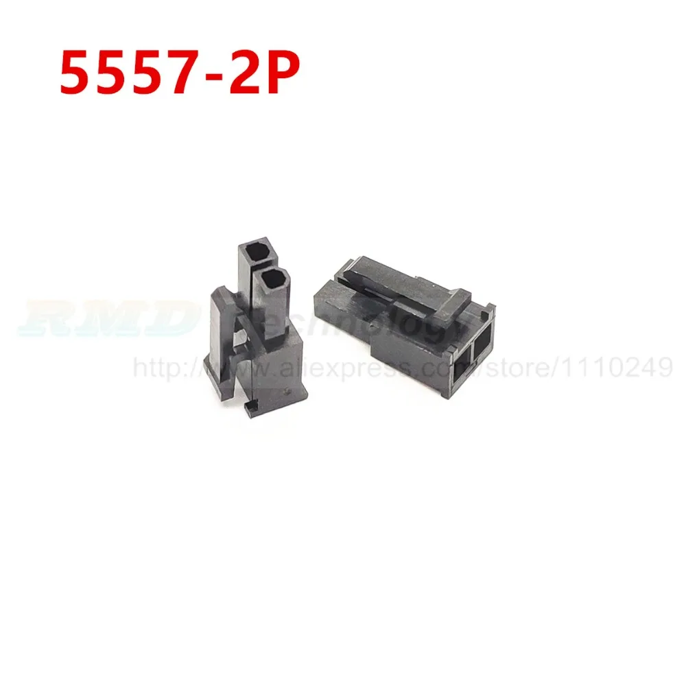 IMG_20191230_174126_副本2