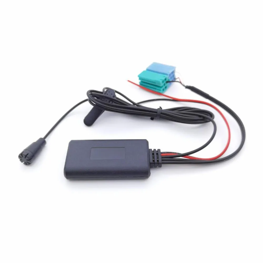 微信图片_20200812142814