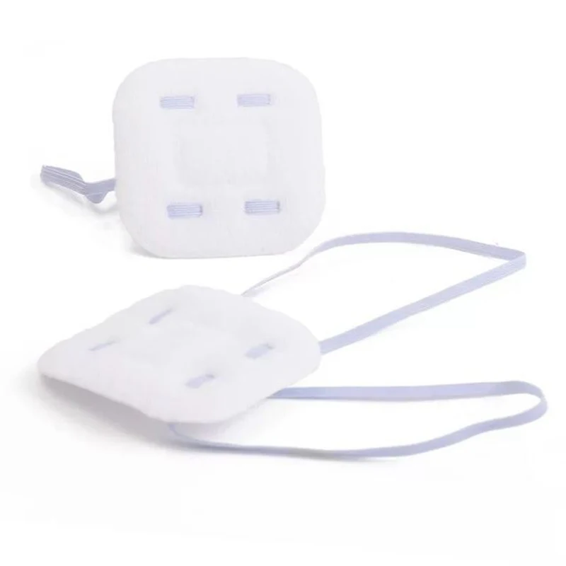 NoEnName_Null Anime Kaneki Ken Tokyo Ghoul Eye Sasaki Haise Cosplay Props Costume Accessories Unisex -Zentai shop online H3677985b3d0a48198d9456e8e30409c2C.jpg