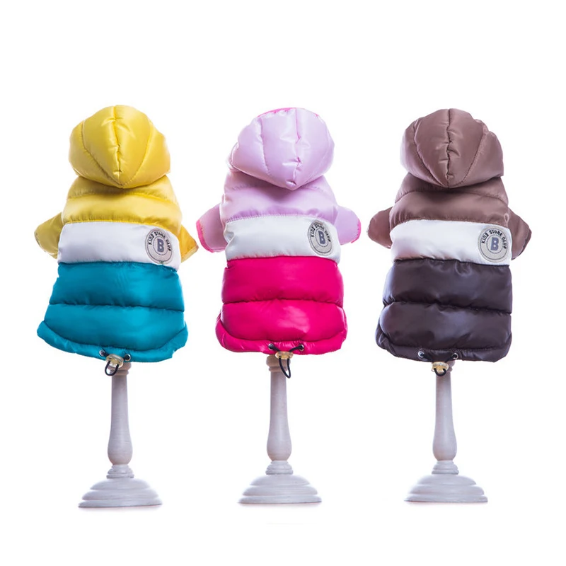 z_0008_9191503146_970330844