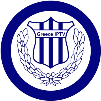 

Greece IPTV Greek IPTV Android TV Box xxx M3U Enigma2 Europe channels PC Android tv Boxes 6000+channels