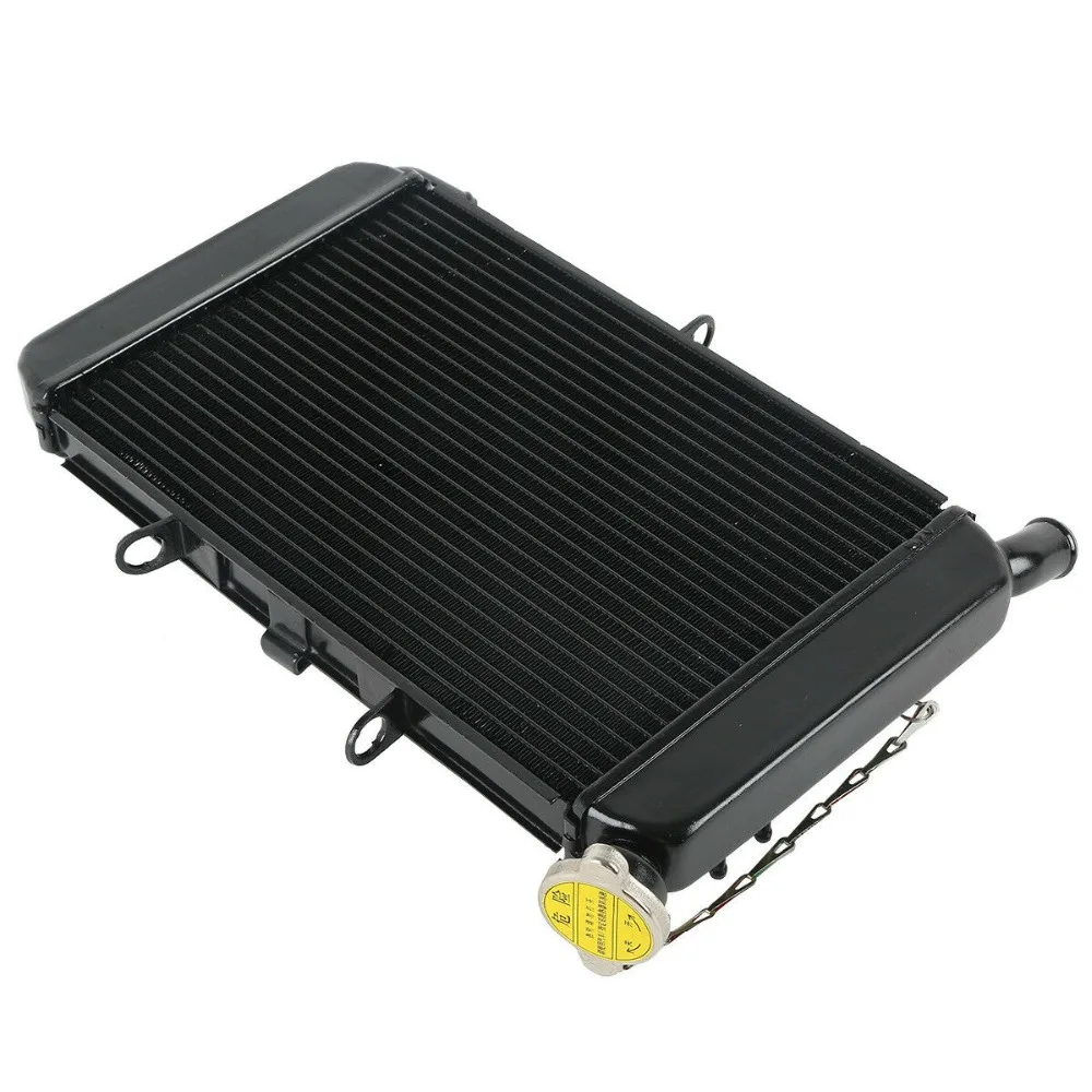 s-l1600 (4)