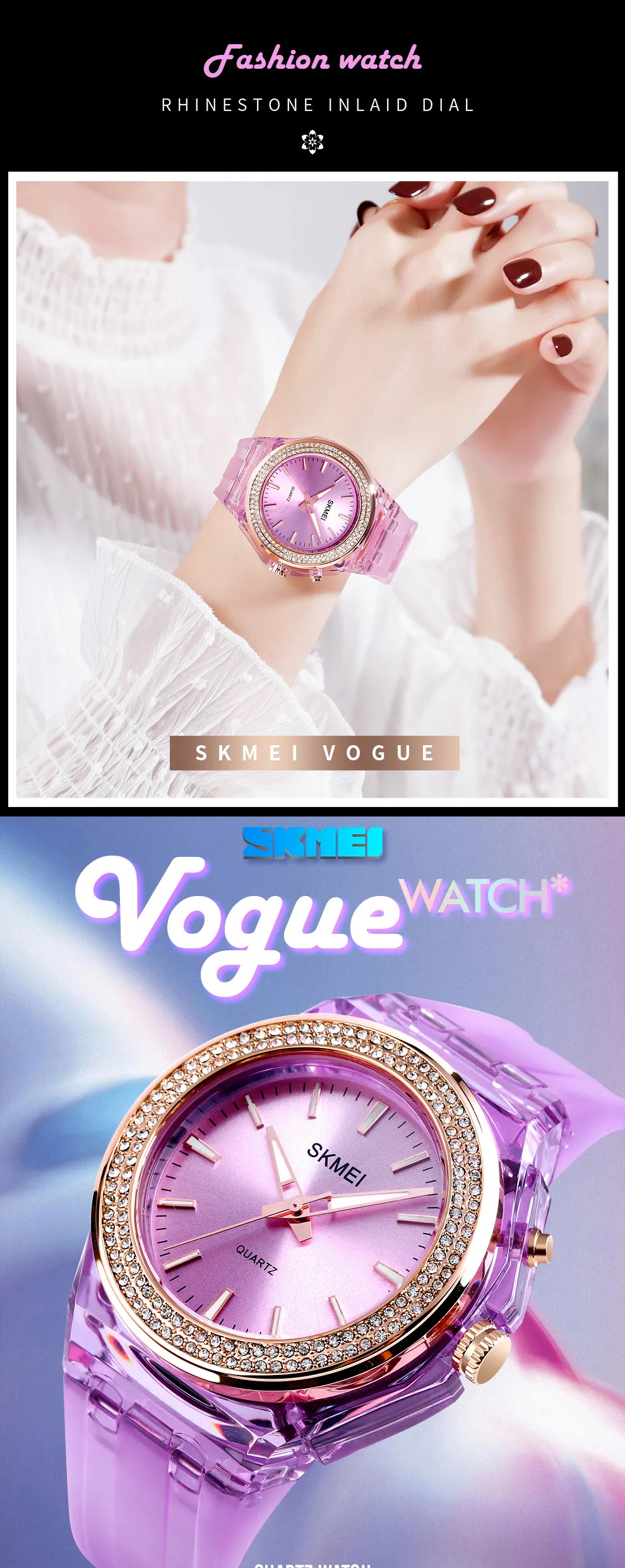 women watches (1)